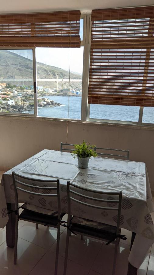 Apartamento Candelaria Vivienda Vacacional Exterior photo