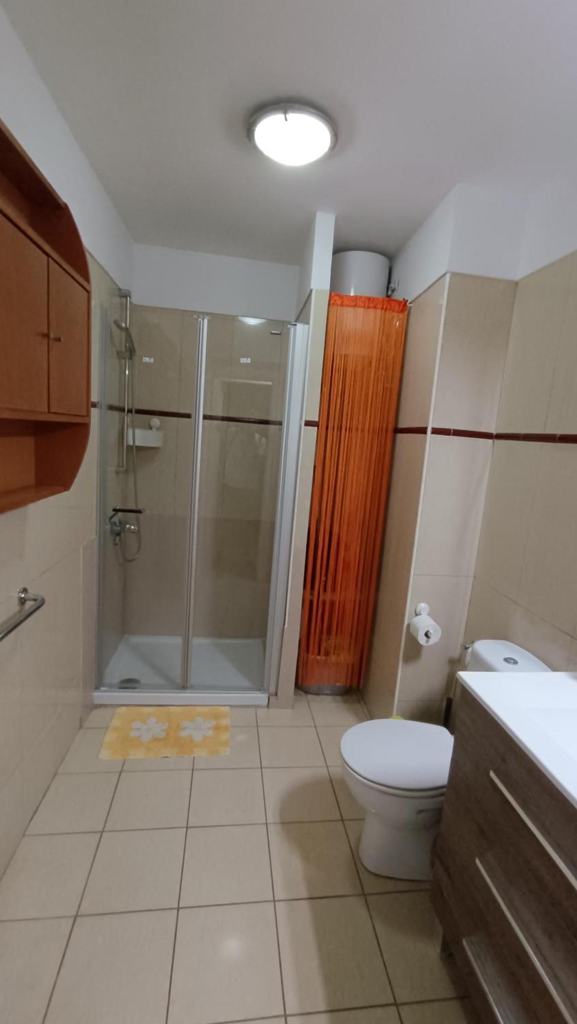 Apartamento Candelaria Vivienda Vacacional Exterior photo